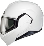 I 100 WHITE