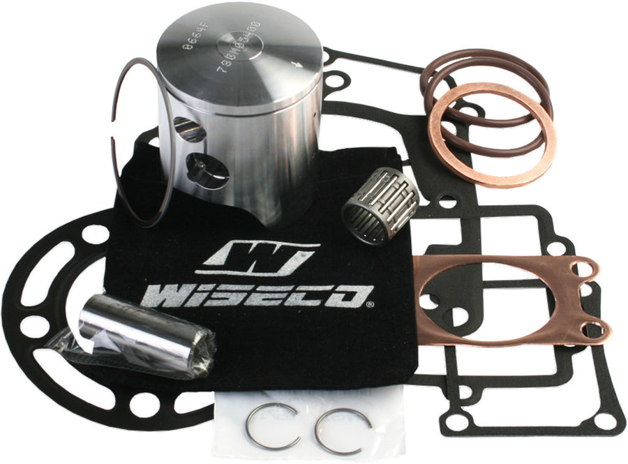 TOP END KIT PRO-LITE 54.00/STD KAW | PK1502