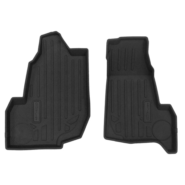 FLOOR LINER FIRST ROW | UA0130