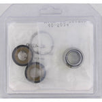 REAR SHOCK BEARING KIT UPPER/LOWER