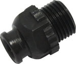 CHOKE CABLE CAP CV CARB OE 27581-88