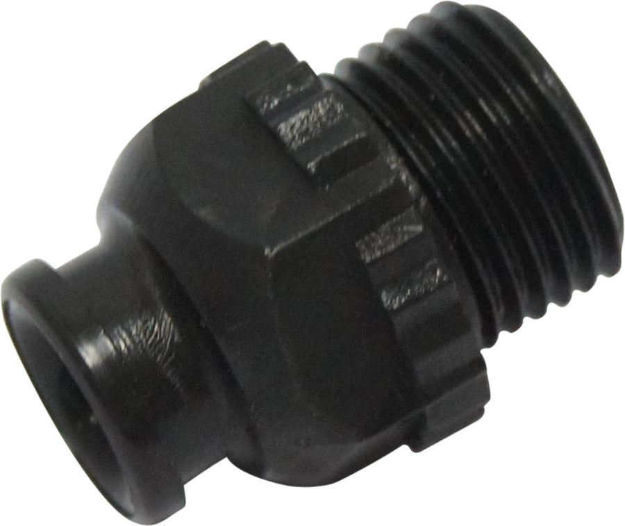 CHOKE CABLE CAP CV CARB OE 27581-88