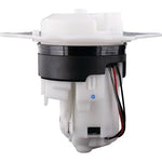 FUEL PUMP ASSEMBLY | 47-1075
