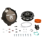 RADIUSCX 4.0 CLUTCH (DDS) HUSQ/KTM | RMS-8913196