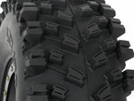 TIRE ATX470 33X10R15 | S3-1266