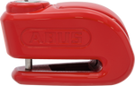 Trigger Alpha