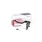 UPGRADE CLUTCH MASTER CYLINDER RCS 15MM