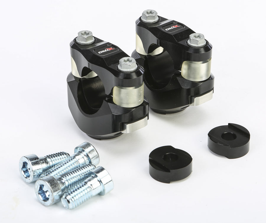 OEM PHDS 28MM KTM HUSKY BETA | 501041000601