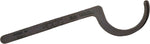 Valve Shim Tool