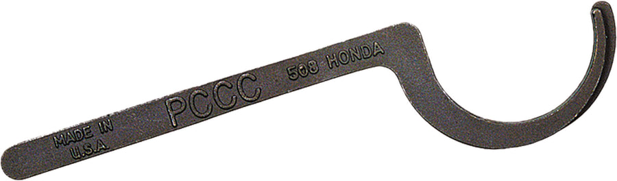 Valve Shim Tool