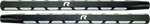 Hex Radius Rods