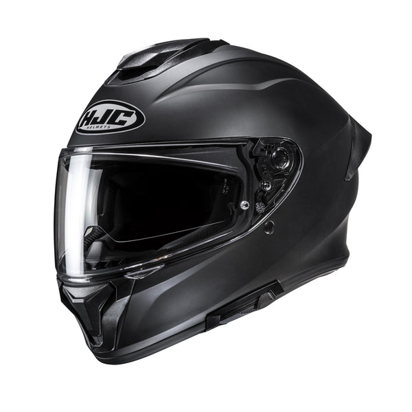 C71 SF BLACK