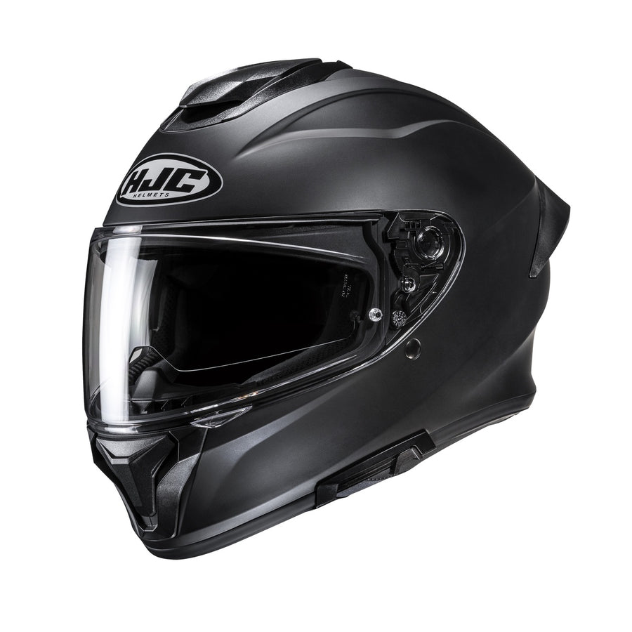 C71 SF BLACK