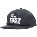 VACAY HAT
