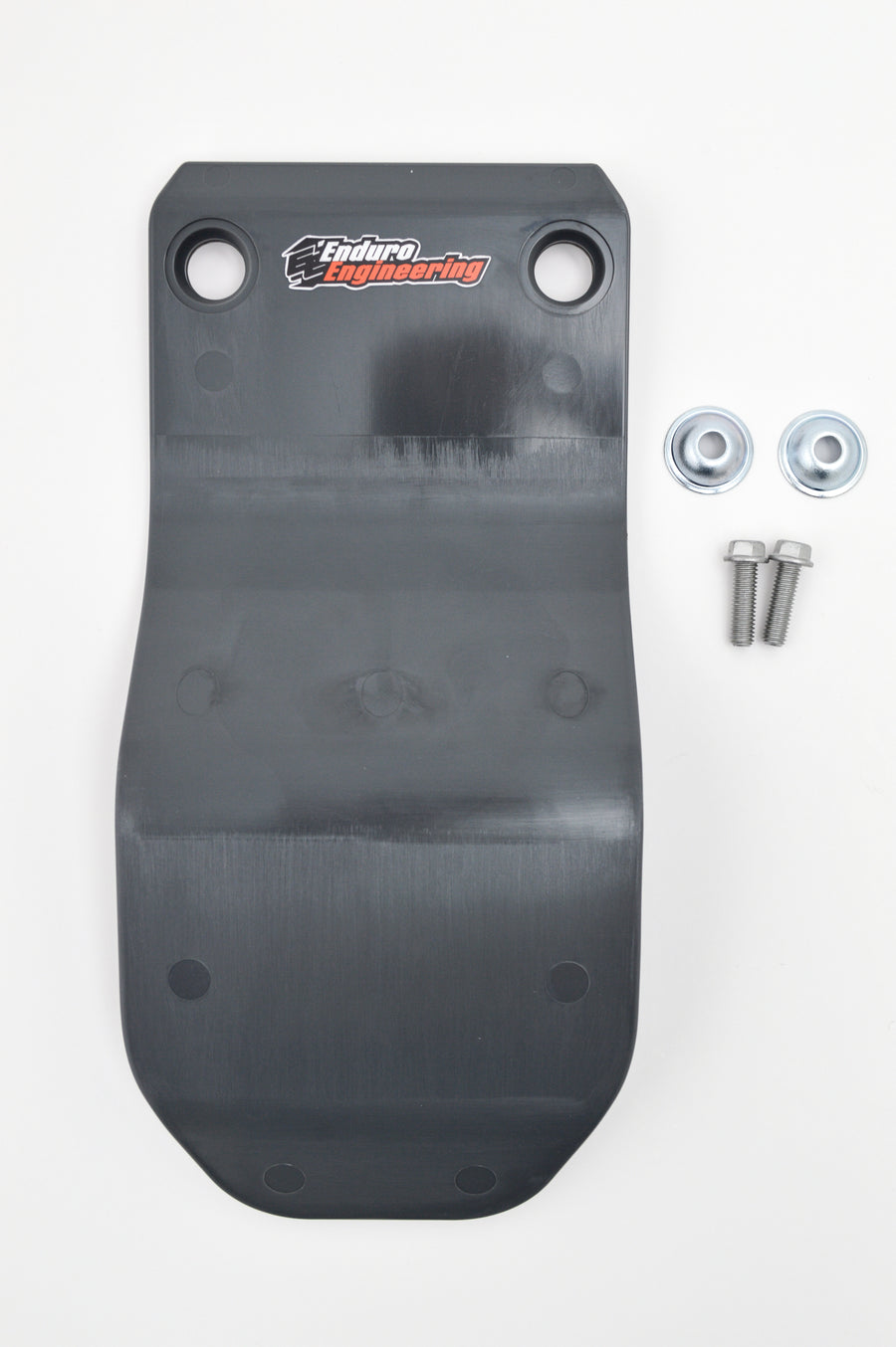 SKIDPLATE LINKAGE GUARD | 31-017