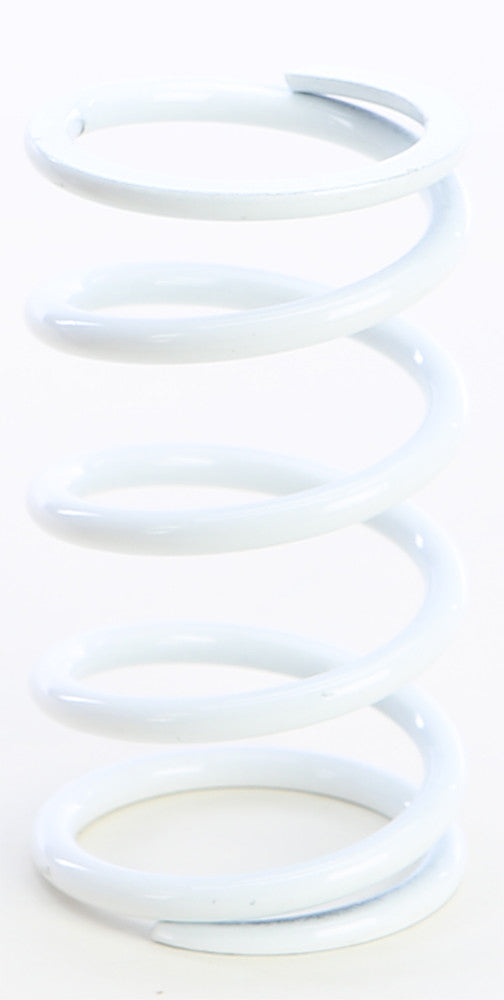 PRIMARY CLUTCH SPRING WHITE