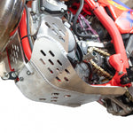 XTREME SKIDPLATE BETA | 24-4022X