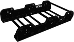 Stealth Rack
