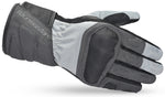 TOURTEX V2 WP GLOV LTGRY