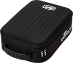 GOGGLE CASE INK