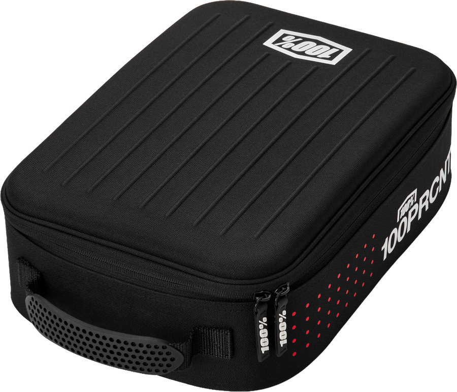 GOGGLE CASE INK