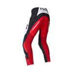 180 HONDA PANT
