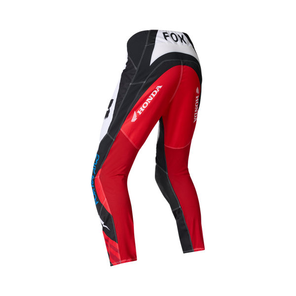 180 HONDA PANT
