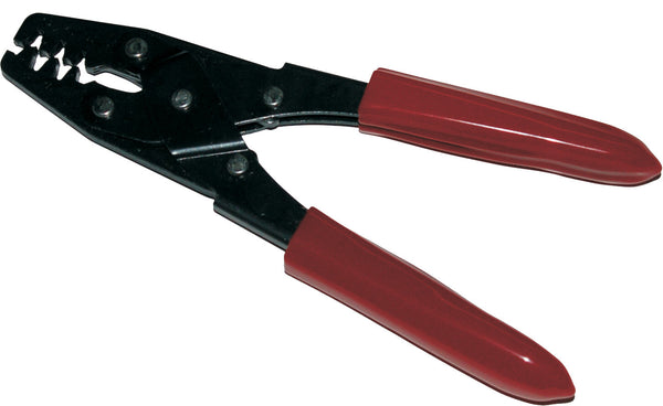 Namz Crimp Tools