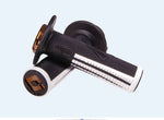 Emig Pro V2 Lock-on Grips