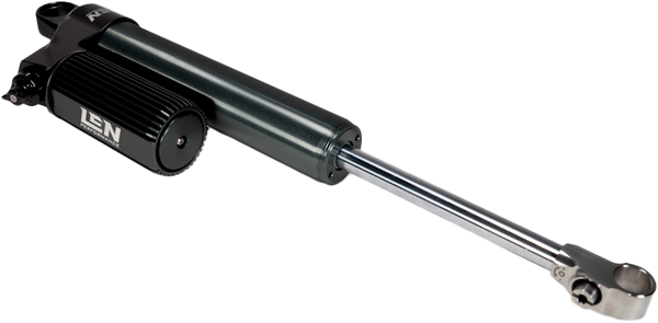 REAR TRACK SHOCK S/D | LS4-80001R
