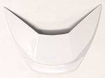 I 30 REAR VENT