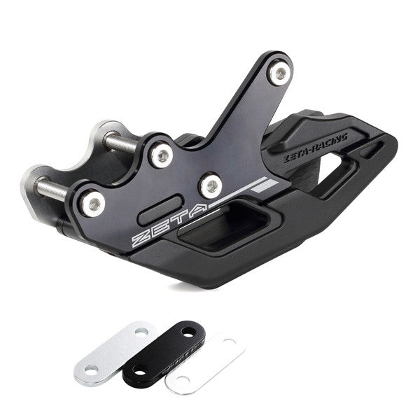 ZETA 3D CHAIN GUIDE SUZUKI | ZE82-1200