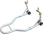 Econo Sportbike Stand