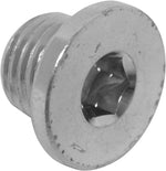 O2 Sensor Plug