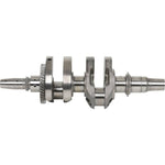 CRANKSHAFT | HR00255