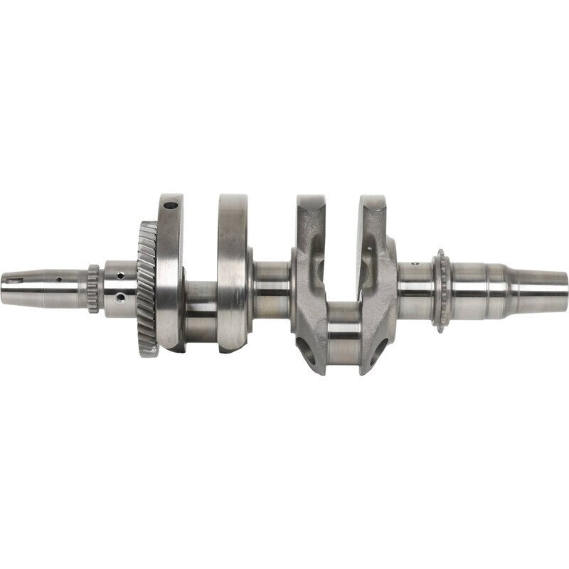 CRANKSHAFT | HR00255