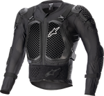 Bionic Action V2 Protection Jacket