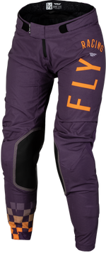 Women's Lite Pants