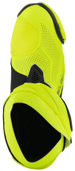 SUPERTECH R V2 BT VN YLBK 4
