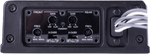 4 CHANNEL AMP 600W | AD504.4