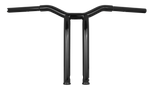 Dominator Raked Bars