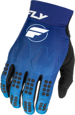 Youth Evolution DST Gloves