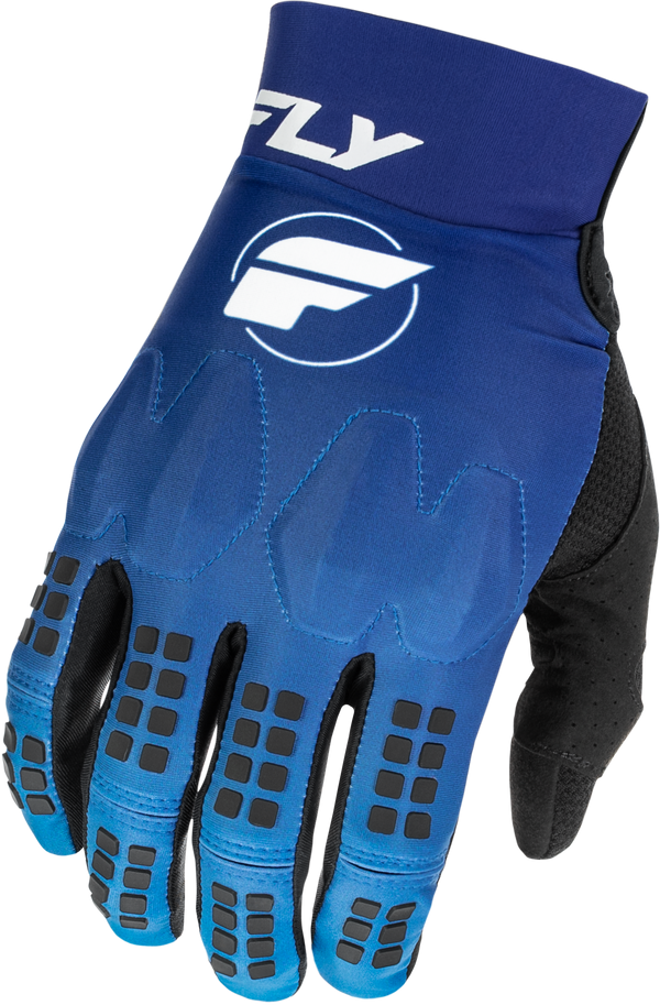 Youth Evolution DST Gloves