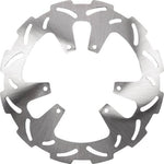 BRAKE ROTOR