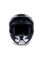 SM7 Dasher Helmet