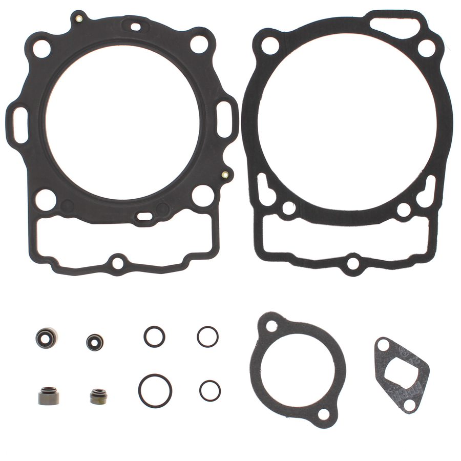 TOP END GASKETS | 810342