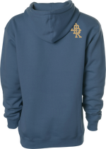 Gold Standard Hoodie (2026)