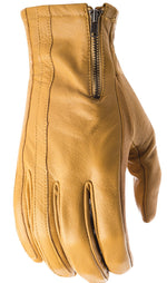 Recoil Gloves