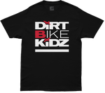 Classic Tee