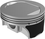 Forged Alloy Piston